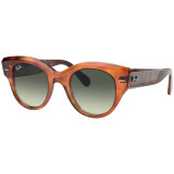 RAY BAN ROUNDABOUT RB2192 1325/BH